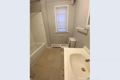 57 Stevens Street #SECOND FLOOR, New Haven, CT 06519 - Photo 6