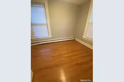 57 Stevens Street #SECOND FLOOR, New Haven, CT 06519 - Photo 4