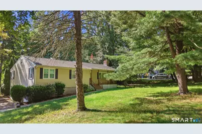 124 Pulaski Highway, Ansonia, CT 06401 - Photo 4