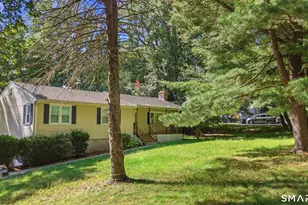 124 Pulaski Hwy, Ansonia, CT 06401 - Photo 4
