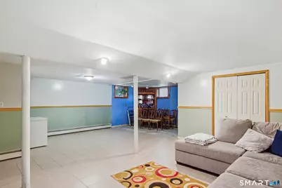 124 Pulaski Highway, Ansonia, CT 06401 - Photo 18