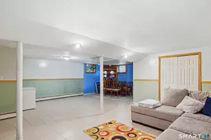 124 Pulaski Hwy, Ansonia, CT 06401 - Photo 18