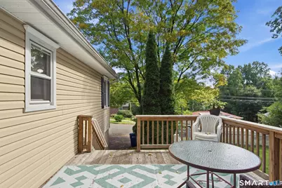 124 Pulaski Highway, Ansonia, CT 06401 - Photo 10