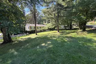 124 Pulaski Hwy, Ansonia, CT 06401 - Photo 1