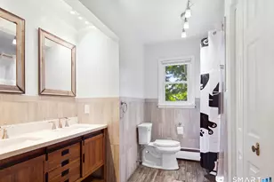 124 Pulaski Hwy, Ansonia, CT 06401 - Photo 12