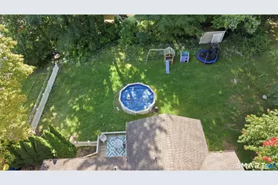 124 Pulaski Highway, Ansonia, CT 06401 - Photo 2