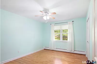 124 Pulaski Highway, Ansonia, CT 06401 - Photo 16
