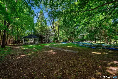 157 Washington Street, Norwich, CT 06360 - Photo 34
