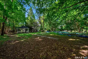 157 Washington St, Norwich, CT 06360 - Photo 34