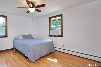 110 Spoonville Road, East Granby, CT 06026 - Photo 24