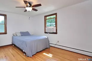 110 Spoonville Rd, East Granby, CT 06026 - Photo 24