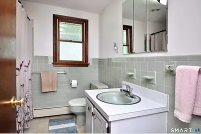 110 Spoonville Road, East Granby, CT 06026 - Photo 22
