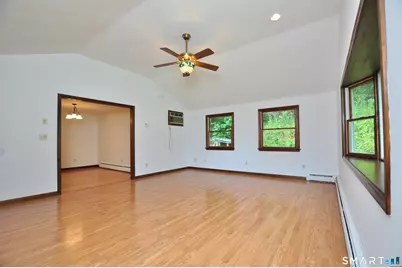 110 Spoonville Road, East Granby, CT 06026 - Photo 18