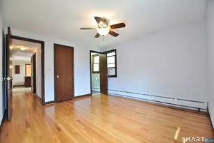 110 Spoonville Rd, East Granby, CT 06026 - Photo 26
