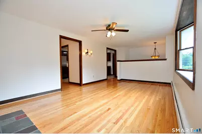 110 Spoonville Road, East Granby, CT 06026 - Photo 8