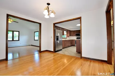 110 Spoonville Road, East Granby, CT 06026 - Photo 10