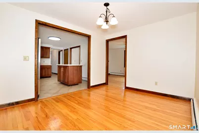 110 Spoonville Road, East Granby, CT 06026 - Photo 16