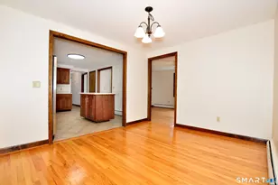 110 Spoonville Rd, East Granby, CT 06026 - Photo 16