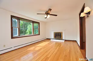110 Spoonville Rd, East Granby, CT 06026 - Photo 6