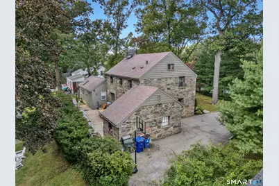 60 Broadbridge Road, Bridgeport, CT 06610 - Photo 4