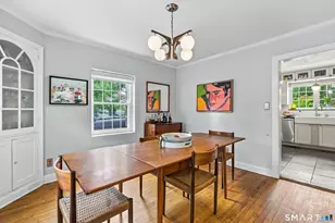 60 Broadbridge Rd, Bridgeport, CT 06610 - Photo 16