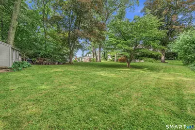 60 Broadbridge Road, Bridgeport, CT 06610 - Photo 34