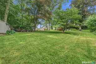 60 Broadbridge Rd, Bridgeport, CT 06610 - Photo 34
