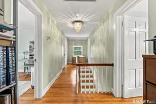 60 Broadbridge Rd, Bridgeport, CT 06610 - Photo 20