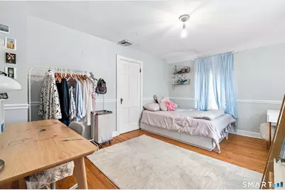 60 Broadbridge Road, Bridgeport, CT 06610 - Photo 24