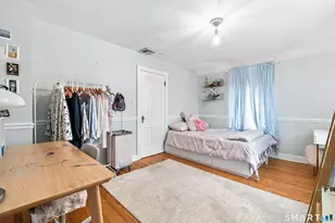 60 Broadbridge Rd, Bridgeport, CT 06610 - Photo 24