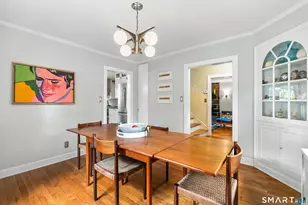 60 Broadbridge Rd, Bridgeport, CT 06610 - Photo 18