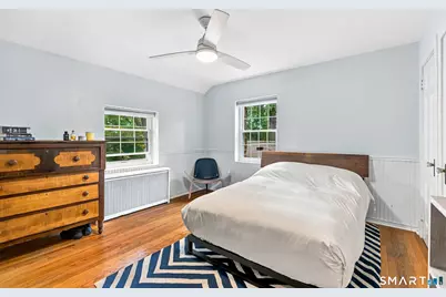 60 Broadbridge Road, Bridgeport, CT 06610 - Photo 22