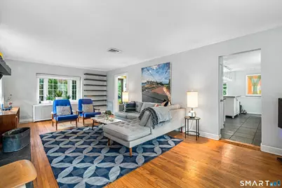 60 Broadbridge Road, Bridgeport, CT 06610 - Photo 8
