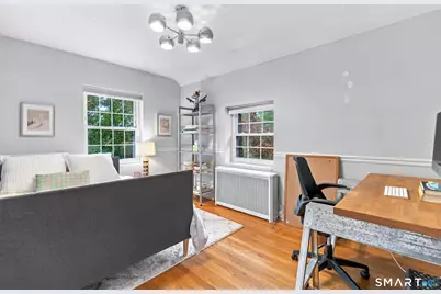 60 Broadbridge Road, Bridgeport, CT 06610 - Photo 26
