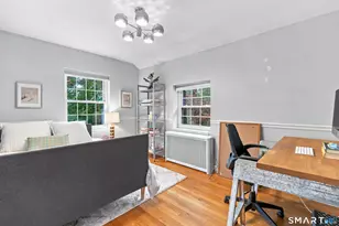 60 Broadbridge Rd, Bridgeport, CT 06610 - Photo 26