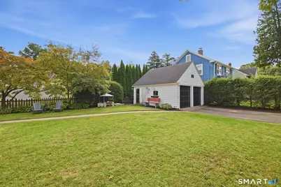 33 State Street, Wethersfield, CT 06109 - Photo 38