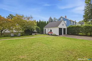 33 State St, Wethersfield, CT 06109 - Photo 38