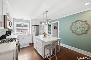 33 State St, Wethersfield, CT 06109 - Photo 12