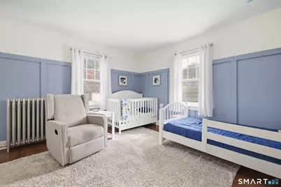 33 State Street, Wethersfield, CT 06109 - Photo 22