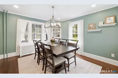 33 State Street, Wethersfield, CT 06109 - Photo 10