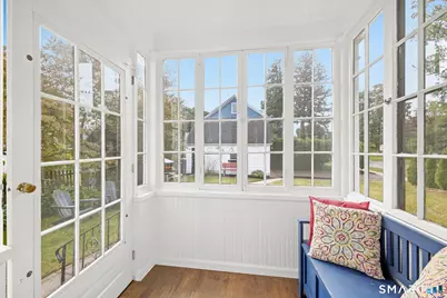 33 State Street, Wethersfield, CT 06109 - Photo 14