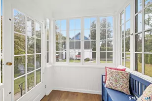 33 State St, Wethersfield, CT 06109 - Photo 14