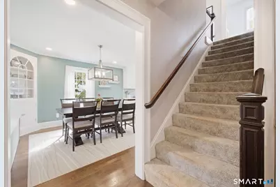 33 State Street, Wethersfield, CT 06109 - Photo 8