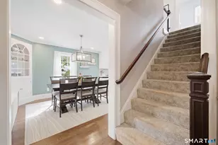 33 State St, Wethersfield, CT 06109 - Photo 8
