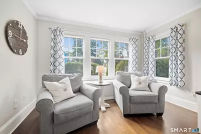 33 State Street, Wethersfield, CT 06109 - Photo 18