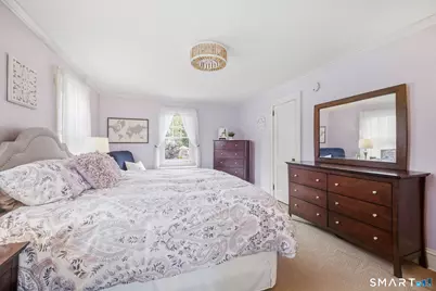 33 State Street, Wethersfield, CT 06109 - Photo 28
