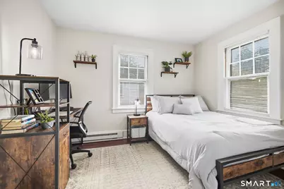 33 State Street, Wethersfield, CT 06109 - Photo 24