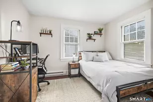 33 State St, Wethersfield, CT 06109 - Photo 24