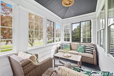 33 State Street, Wethersfield, CT 06109 - Photo 6