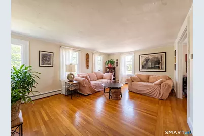 561 Savin Avenue, West Haven, CT 06516 - Photo 18